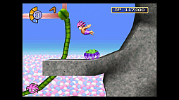 �����!�ȥ�� Special Edition