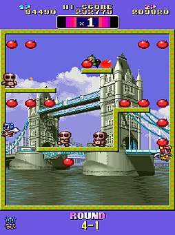 ���������꡼ No.003�Υ���ͥ������ / ���������ǡ֥ܥ󥸥�å��ĥ���ס�1��15���ۿ������ơ���������Ƥ򤹤٤Ʋ������֥ܥ󥸥�å��פΥ�ᥤ��Ū���ʡ�2��Ʊ���ץ쥤���ǽ