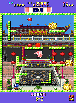 ���������ɥ��������֥�2 �ܥ󥸥�å��ĥ���