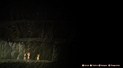 �����硼�顼 (KEJORA)