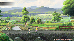 �����硼�顼 (KEJORA)