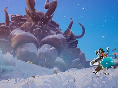 元Fortnite開発者が手がけるファンタジーローグライト「LORT」，早期アクセスをSteamで開始。最大8人で協力プレイを楽しめる