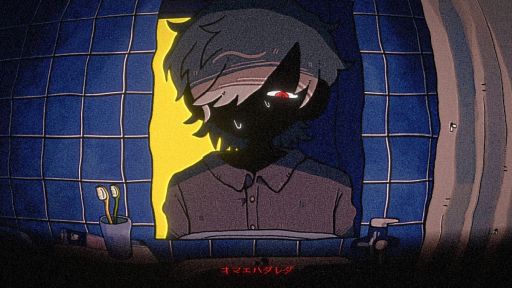 ���������꡼ No.004�Υ���ͥ������ / ���������򷿥ޥ�������ADV����ˤ����ʤ��ס�unityroom��̵������������ǥ��󥰤�5����ǡ����Τʥϥåԡ�����ɤ��Ѱդ���Ƥ��ʤ�