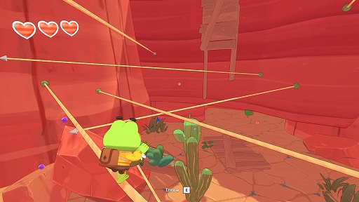 ���������꡼ No.007�Υ���ͥ������ / �����뤬ķ�ͤơ�����ĥ�äơ����Ӳ�롪 ¿�̤ʥ���������ڤ����3D�ץ�åȥե����ޡ���Big Hops�ס�Steam��������꡼��