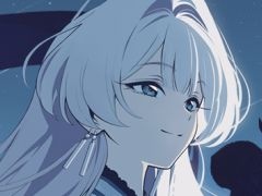 伝奇魔法RPG「アストラエ・オラティオ」，クローズドβテストの参加者募集を8月中に実施予定。テストの開催日程などの詳細は後日発表