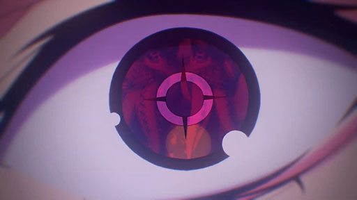 ���������꡼ No.004�Υ���ͥ������ / ���Ĺ̻ϻ᤬��衦�ץ��ǥ塼����ô�����롤����ѥ���ϡ��Ȥο���ر�RPG���ƥ����������Ȥ������ˡ�Τ�� ľ�ᡤ�����ŲĻ����⻲��