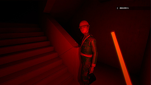 ���������꡼ No.002�Υ���ͥ������ / ���Ի�����.exe�ס�DLC���Ի����⡧���å��ޥ��1��28��18��00��ȯ�䡣�¶��ԡ����å��ޥ󤵤�Υ��٥�ȱ����դ�