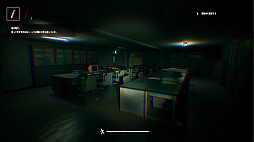 �Ի�����.exe