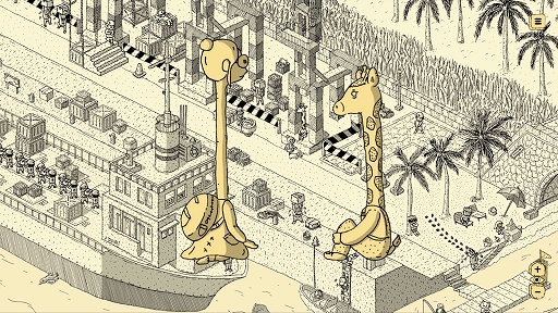 ���������꡼ No.004�Υ���ͥ������ / �������̱Ƥ��ɤ�������ι���������������󥰥����Finding Polka�פ�ȯɽ���ܡ���ڥ�������줿�ҥߥĤ��äѤ����������⤭�����