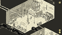 ���������꡼ No.007�Υ���ͥ������ / �������̱Ƥ��ɤ�������ι���������������󥰥����Finding Polka�פ�ȯɽ���ܡ���ڥ�������줿�ҥߥĤ��äѤ����������⤭�����