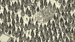 ���������꡼ No.009�Υ���ͥ������ / �������̱Ƥ��ɤ�������ι���������������󥰥����Finding Polka�פ�ȯɽ���ܡ���ڥ�������줿�ҥߥĤ��äѤ����������⤭�����