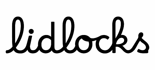 画像ギャラリー No.008のサムネイル画像 / PARCO GAMES，「Finding Polka」のパブリッシングを発表。開催中のTOKYO INDIE GAMES SUMMITで試遊可能