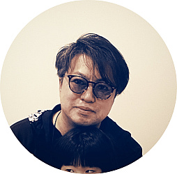 画像ギャラリー No.009のサムネイル画像 / PARCO GAMES，「Finding Polka」のパブリッシングを発表。開催中のTOKYO INDIE GAMES SUMMITで試遊可能