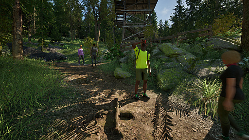 ���������꡼ No.005�Υ���ͥ������ / ����ʹ�Ω���ब�����΢���Ż����֥�󥸥㡼���ѥ����ʥ���ʥ�ѡ������ߥ�졼�����פΥ����꡼����������3��11���˥�������