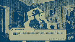 ���������꡼ No.006�Υ���ͥ������ / �������ȥꥢī������Ȥ����ӥ��奢��Υ٥��Interwoven Dream�ס����פ���13��������ܥ�塼����θ��Ǥ���ǥ��Ǥ��ۿ���