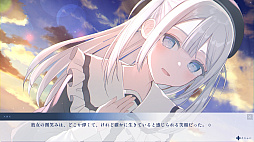 �ߡ������Ť��˺餯