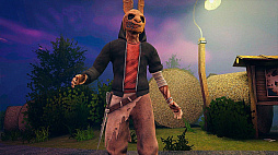 �ۥ顼�ơ���꡼�ޡ�������