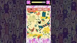 �ˤ��ˤ��ˤ��ˤ��ˤ�󡼤ˤ��ˤ㡼��ˤ�󡩤ˤ㡼�󡪡�