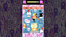 �ˤ��ˤ��ˤ��ˤ��ˤ�󡼤ˤ��ˤ㡼��ˤ�󡩤ˤ㡼�󡪡�