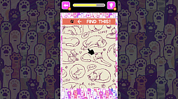 �ˤ��ˤ��ˤ��ˤ��ˤ�󡼤ˤ��ˤ㡼��ˤ�󡩤ˤ㡼�󡪡�