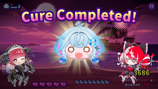 ���������꡼ No.004�Υ���ͥ������ / �ۥ��饤�֤�̾���¡˸����Ǥ����ॿ���ԥ󥰥�����֥ۥ������� ��������Ӥ���ס�2026ǯ2��5����Steam�ǥ�꡼��