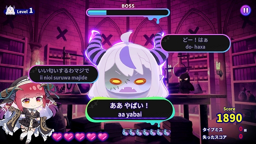 ���������꡼ No.012�Υ���ͥ������ / �ۥ��饤�֤�̾���¡˸����Ǥ����ॿ���ԥ󥰥�����֥ۥ������� ��������Ӥ���ס�2026ǯ2��5����Steam�ǥ�꡼��