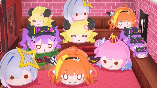 �ۥ������� ��������Ӥ���