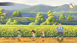 �����硼�顼 (KEJORA)