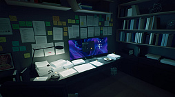 The Gap (����å�)