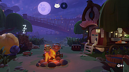 �������������Х�