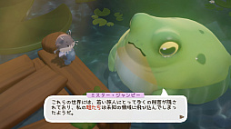 �������������Х�