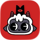 �ѥå�����