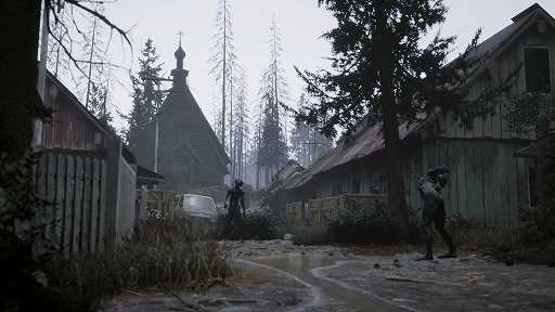 ���������꡼ No.004�Υ���ͥ������ / �ü�����Ȥ��ư�ʪ��������뤫���Ѱ��ΤȤʤ�ʹ֤򽱤��������оη���PvPvPvE��æ�Х��塼������Beautiful Light�ס��ǿ��ȥ쥤�顼�����