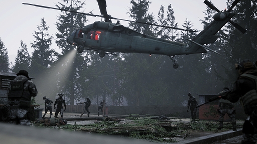 ���������꡼ No.005�Υ���ͥ������ / �ü�����Ȥ��ư�ʪ��������뤫���Ѱ��ΤȤʤ�ʹ֤򽱤��������оη���PvPvPvE��æ�Х��塼������Beautiful Light�ס��ǿ��ȥ쥤�顼�����