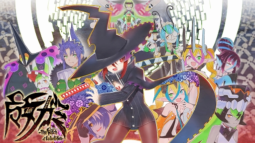 ���������꡼ No.001�Υ���ͥ������ / �����륺����å���ACT��������ߡס�PS5�Ǥ�5��28����ȯ����ꡣ��ꤳ�ߥ⡼�ɡֻ����פ˿�����12����Τ�����ɲ�