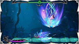 ���������꡼ No.007�Υ���ͥ������ / �����륺����å���ACT��������ߡס�PS5�Ǥ�5��28����ȯ����ꡣ��ꤳ�ߥ⡼�ɡֻ����פ˿�����12����Τ�����ɲ�