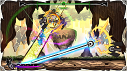 ���������꡼ No.009�Υ���ͥ������ / �����륺����å���ACT��������ߡס�PS5�Ǥ�5��28����ȯ����ꡣ��ꤳ�ߥ⡼�ɡֻ����פ˿�����12����Τ�����ɲ�