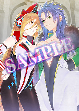 ���������꡼ No.014�Υ���ͥ������ / �����륺����å���ACT��������ߡס�PS5�Ǥ�5��28����ȯ����ꡣ��ꤳ�ߥ⡼�ɡֻ����פ˿�����12����Τ�����ɲ�