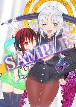 ���������꡼ No.020�Υ���ͥ������ / �����륺����å���ACT��������ߡס�PS5�Ǥ�5��28����ȯ����ꡣ��ꤳ�ߥ⡼�ɡֻ����פ˿�����12����Τ�����ɲ�