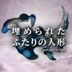 �ѥå�����