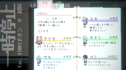 ���������꡼ No.010�Υ���ͥ������ / ɬ�����֥��說�ʥ����פ��ݤ���ȯ�����ۥ顼�����ʿͤǤ�ڤ����֤��Ф��ʤ���ݤ��ʤ�JK VS �ع��µܡס��ץ��ȥ������Ǥ�Steam�Ǹ���