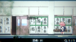 ���������꡼ No.011�Υ���ͥ������ / ɬ�����֥��說�ʥ����פ��ݤ���ȯ�����ۥ顼�����ʿͤǤ�ڤ����֤��Ф��ʤ���ݤ��ʤ�JK VS �ع��µܡס��ץ��ȥ������Ǥ�Steam�Ǹ���