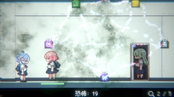 ���Ф��ʤ���ݤ��ʤ�JK VS �ع��µ�