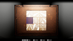 ���Ȥο޽��