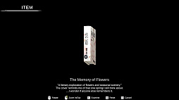 ���Ȥο޽��