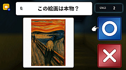 ���¤νи���40��̾�襯��������ȴ���뤫����ʪ�Τޤʤ����ǡ�