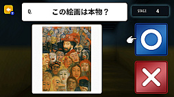 ���¤νи���40��̾�襯��������ȴ���뤫����ʪ�Τޤʤ����ǡ�