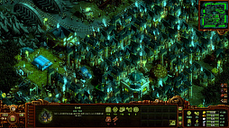 �������������ӥꥪ��