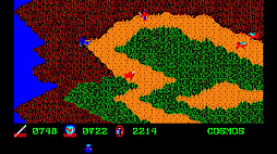 EGG���󥽡��� ���쥤�������ڥ륻���� PC-8801