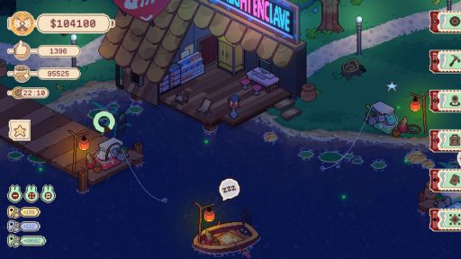 ���������꡼ No.005�Υ���ͥ������ / �����줫�襤���ѥ󲰤��äƤ��������奢��б�SLG�֤դ����ʥ١����꡼�Ȥ��������ס�Steam���ۿ�����